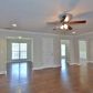 3309 Equestrian Trl NW, Marietta, GA 30064 ID:15665366