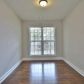 3309 Equestrian Trl NW, Marietta, GA 30064 ID:15665367