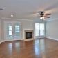 3309 Equestrian Trl NW, Marietta, GA 30064 ID:15665368