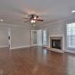 3309 Equestrian Trl NW, Marietta, GA 30064 ID:15665369