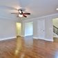 3309 Equestrian Trl NW, Marietta, GA 30064 ID:15665370