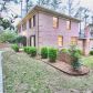 2315 Hudson Dr SW, Lilburn, GA 30047 ID:15665490