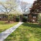 1069 Arden Dr SW, Marietta, GA 30008 ID:15665579