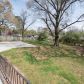 1069 Arden Dr SW, Marietta, GA 30008 ID:15665580