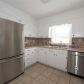 1069 Arden Dr SW, Marietta, GA 30008 ID:15665581