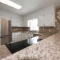 1069 Arden Dr SW, Marietta, GA 30008 ID:15665582