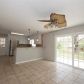 1069 Arden Dr SW, Marietta, GA 30008 ID:15665583