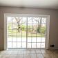 1069 Arden Dr SW, Marietta, GA 30008 ID:15665585