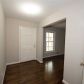 1069 Arden Dr SW, Marietta, GA 30008 ID:15665586