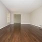 1069 Arden Dr SW, Marietta, GA 30008 ID:15665588