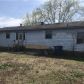 4305 Virginia Ave, Fort Smith, AR 72904 ID:15665777