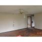 4305 Virginia Ave, Fort Smith, AR 72904 ID:15665780