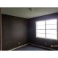 4305 Virginia Ave, Fort Smith, AR 72904 ID:15665781