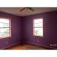 4305 Virginia Ave, Fort Smith, AR 72904 ID:15665783