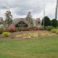 2066 Sawgrass Dr, Hampton, GA 30228 ID:15665841