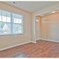 2066 Sawgrass Dr, Hampton, GA 30228 ID:15665844