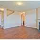 2066 Sawgrass Dr, Hampton, GA 30228 ID:15665846