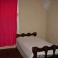70 Meldon Ave, Atlanta, GA 30315 ID:15666055