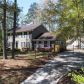 1011 Carlisle Rd, Stone Mountain, GA 30083 ID:15666132