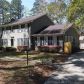 1011 Carlisle Rd, Stone Mountain, GA 30083 ID:15666133