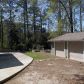 1011 Carlisle Rd, Stone Mountain, GA 30083 ID:15666134