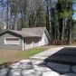 1011 Carlisle Rd, Stone Mountain, GA 30083 ID:15666135