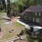 1011 Carlisle Rd, Stone Mountain, GA 30083 ID:15666136