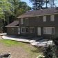 1011 Carlisle Rd, Stone Mountain, GA 30083 ID:15666137