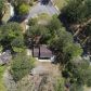 1011 Carlisle Rd, Stone Mountain, GA 30083 ID:15666138