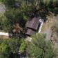 1011 Carlisle Rd, Stone Mountain, GA 30083 ID:15666139