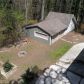 1011 Carlisle Rd, Stone Mountain, GA 30083 ID:15666140
