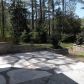 1011 Carlisle Rd, Stone Mountain, GA 30083 ID:15666141