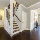 6719 Rivergreen Rd, Flowery Branch, GA 30542 ID:15666204