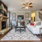 6719 Rivergreen Rd, Flowery Branch, GA 30542 ID:15666208