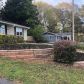 1520 Pine Valley Dr, Alpharetta, GA 30004 ID:15673560