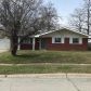 514 N Bend Rd, Beech Grove, IN 46107 ID:15667071