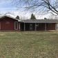 514 N Bend Rd, Beech Grove, IN 46107 ID:15667072