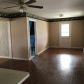514 N Bend Rd, Beech Grove, IN 46107 ID:15667073