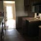 514 N Bend Rd, Beech Grove, IN 46107 ID:15667074