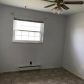 514 N Bend Rd, Beech Grove, IN 46107 ID:15667075