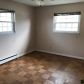 514 N Bend Rd, Beech Grove, IN 46107 ID:15667076