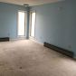 514 N Bend Rd, Beech Grove, IN 46107 ID:15667078