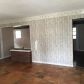 514 N Bend Rd, Beech Grove, IN 46107 ID:15667079