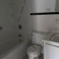 514 N Bend Rd, Beech Grove, IN 46107 ID:15667080