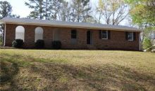 25 E Cedar Lane Newnan, GA 30263