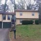 1441 Glynn Oaks Circle SW, Marietta, GA 30008 ID:15668777