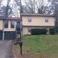 1441 Glynn Oaks Circle SW, Marietta, GA 30008 ID:15668778