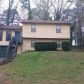 1441 Glynn Oaks Circle SW, Marietta, GA 30008 ID:15668779