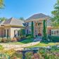 2106 Castlewycke Ct, Marietta, GA 30068 ID:15675184