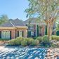 2106 Castlewycke Ct, Marietta, GA 30068 ID:15675185